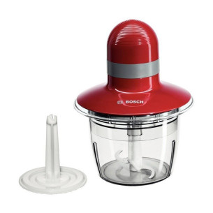 Чопър Bosch MMR08R2 , 400 W, 800 мл.