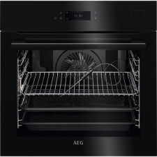 Фурна за вграждане AEG BSE778380B*** , 71 , А++ , Пиролиза , Сензорно