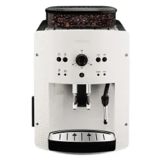 Кафеавтомат Krups EA810570***