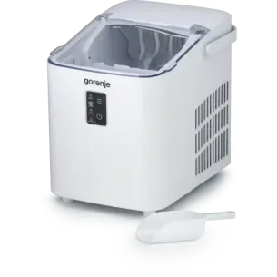 Ледогенератор Gorenje IMDW1200W