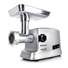 Месомелачка Rohnson R-5430