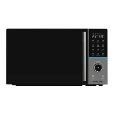 Микровълнова фурна Finlux FMO-2590DG , 25 Литри, 25 литра , 850 W