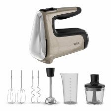 Миксер Tefal HT663AF0 , 850 W