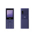 Мобилен телефон HMD 150 MUSIC PURPLE TA-1703