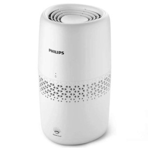 Овлажнител Philips HU2510/10