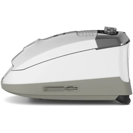 Прахосмукачка MIELE Guard S1 Parquet Flex White (12558600)
