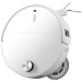 Прахосмукачка робот Roborock Qrevo Edge 2 Pro