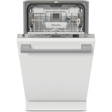 Съдомиялна машина за вграждане MIELE G 5590 SCVi SL Active, 45 , 9 комплекта, E