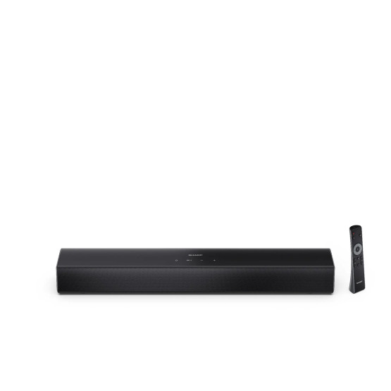 Саундбар Sharp HT-SB121