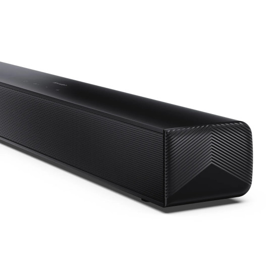 Саундбар Sharp HT-SB121