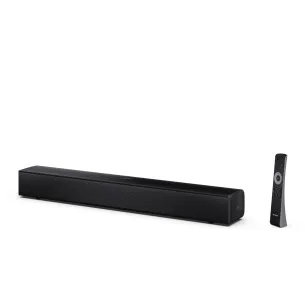 Саундбар Sharp HT-SB121