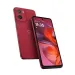 Смартфон Motorola MOTO G05 128/4 RED , 128 GB, 4 GB
