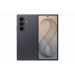 Смартфон Samsung GALAXY Z FOLD8 ULTRA 256GB GRAPHITE SM-F976BZKB , 12 GB, 256 GB