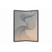 Смартфон Samsung GALAXY Z FOLD8 ULTRA 256GB GRAPHITE SM-F976BZKB , 12 GB, 256 GB