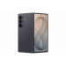 Смартфон Samsung GALAXY Z FOLD8 ULTRA 256GB GRAPHITE SM-F976BZKB , 12 GB, 256 GB