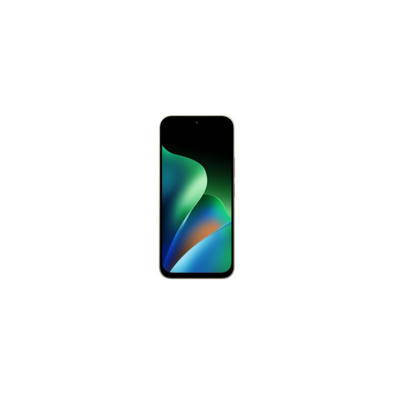 Смартфон Xiaomi REDMI 17 128/4 OAK GREEN , 128 GB, 4 GB