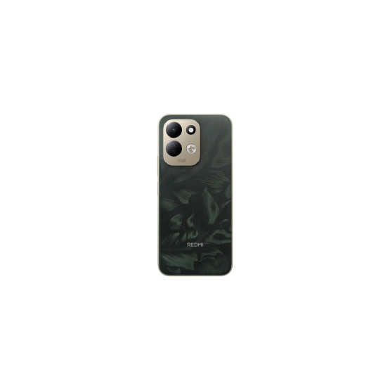 Смартфон Xiaomi REDMI 17 128/4 OAK GREEN , 128 GB, 4 GB