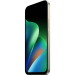 Смартфон Xiaomi REDMI 17 128/4 OAK GREEN , 128 GB, 4 GB