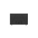 Телевизор Crown 55MQ4UHA SMART TV , 139 см, 3840x2160 UHD-4K , 55 inch, Android , QLED