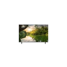 Телевизор Crown 55MQ4UHA SMART TV , 139 см, 3840x2160 UHD-4K , 55 inch, Android , QLED