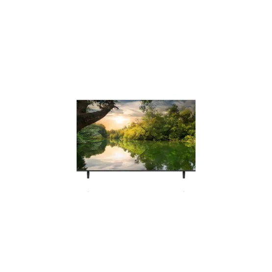 Телевизор Crown 55MQ4UHA SMART TV , 139 см, 3840x2160 UHD-4K , 55 inch, Android , QLED
