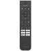 Телевизор Philips 75PQS9011/12 , 189 см, 3840x2160 UHD-4K , 75 inch, QLED