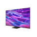 Телевизор Samsung QE65QN80FAUXXH , 163 см, 3840x2160 UHD-4K , 65 inch, Mini LED , Smart TV , Tizen