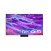 Телевизор Samsung QE65QN80FAUXXH , 163 см, 3840x2160 UHD-4K , 65 inch, Mini LED , Smart TV , Tizen