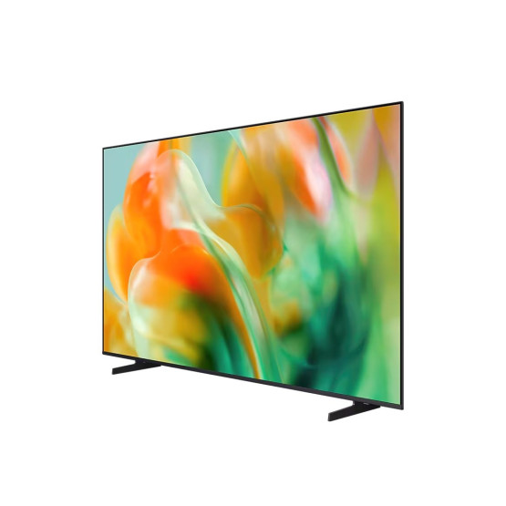 Телевизор Samsung UE55M80HAUXXH , 138 см, 3840x2160 UHD-4K , 55 inch, Mini LED , Smart TV , Tizen