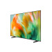 Телевизор Samsung UE55M80HAUXXH , 138 см, 3840x2160 UHD-4K , 55 inch, Mini LED , Smart TV , Tizen