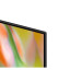 Телевизор Samsung UE55M80HAUXXH , 138 см, 3840x2160 UHD-4K , 55 inch, Mini LED , Smart TV , Tizen