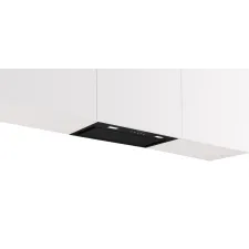 Вграден абсорбатор Bosch DLN56AC60