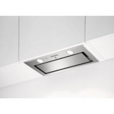 Вграден абсорбатор Electrolux LFG716X