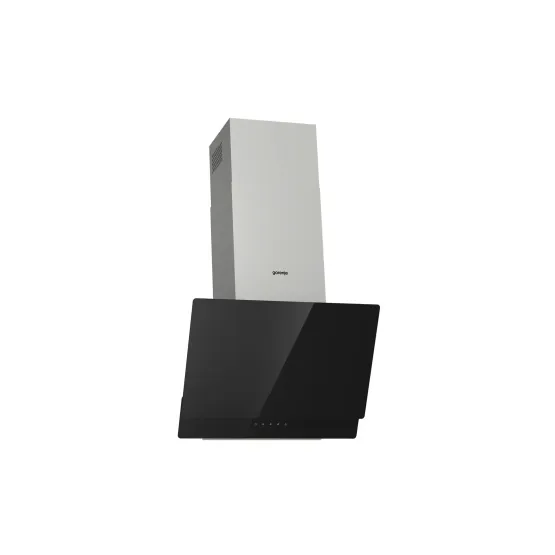 Вграден абсорбатор Gorenje WHI649EXBG