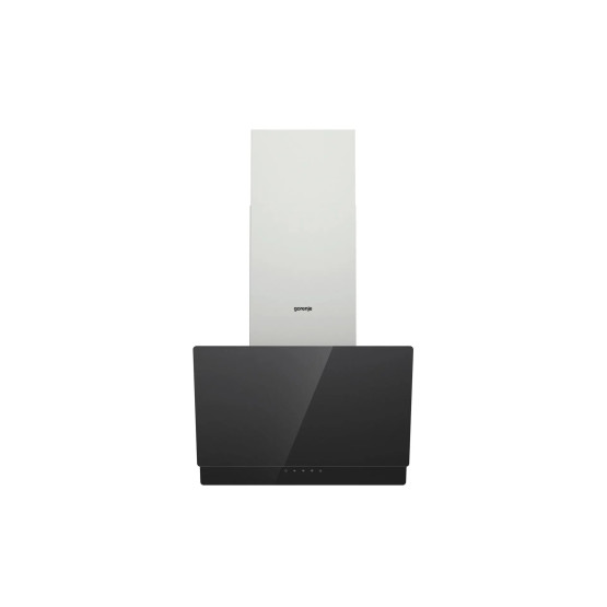 Вграден абсорбатор Gorenje WHI649EXBG