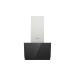 Вграден абсорбатор Gorenje WHI649EXBG