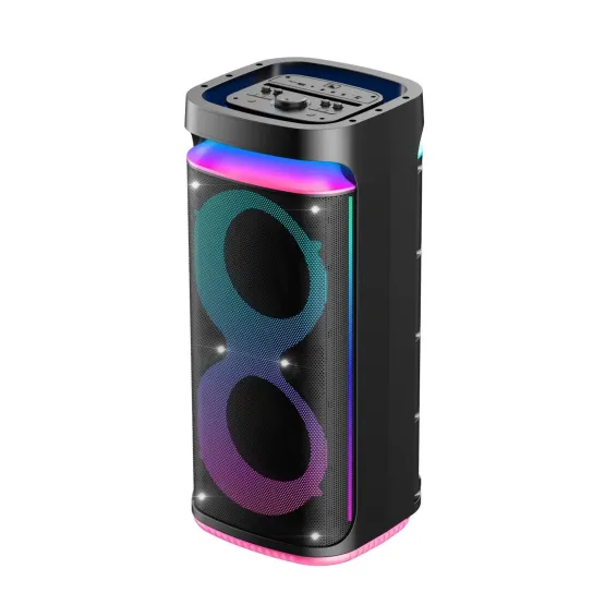 Аудио система Finlux FBS60BLAST