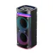 Аудио система Finlux FBS60BLAST