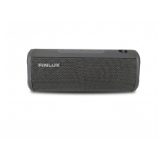 Bluetooth колонка Finlux LA20GRE