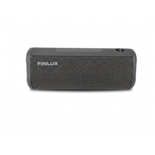 Bluetooth колонка Finlux LA20GRE