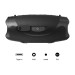 Bluetooth колонка Hisense Flex Boom