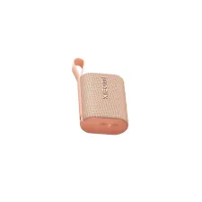 Bluetooth колонка Xiaomi Sound Pocket Pink S28H-GL QBH4380GL