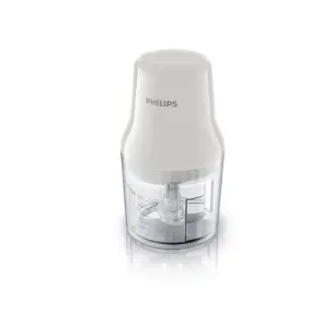 Чопър Philips HR1393/00*** , 0.7 л. , 450 W