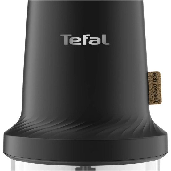 Чопър Tefal MQ80E838*** , 500 W