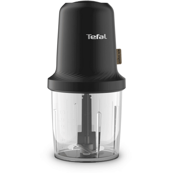 Чопър Tefal MQ80E838*** , 500 W