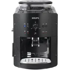 Кафеавтомат Krups EA810870***