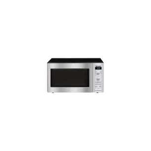 Микровълнова фурна MIELE M 6012 SC , 26 , 900 W