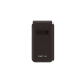 Мобилен телефон myPhone Harmony LTE Praline Collection
