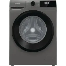 Пералня Gorenje WNHEI74SAS/A*** , 1400 об./мин., 7.00 kg, A