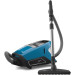 Прахосмукачка MIELE Blizzard CX1 Parquett PowerLine (12034410)